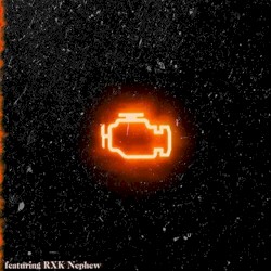 I'm Gonna Need An Audi