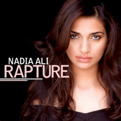 Rapture