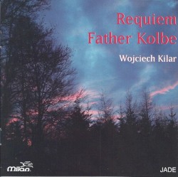 Requiem Father Kolbe