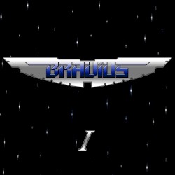 Bravius I