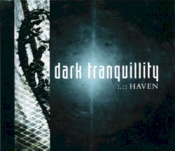 Haven