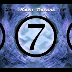Tetrapoda EP