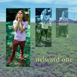 nelward one