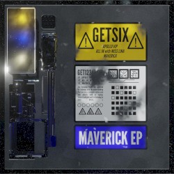 Maverick EP