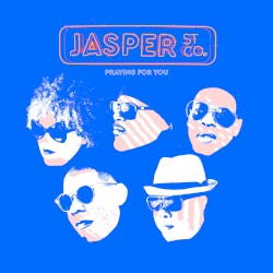 Praying for You (Remixes)