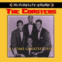 All Time Greatest Hits