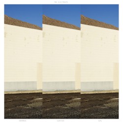 Enormous Glorious Girl