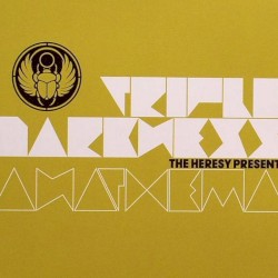 Anathema