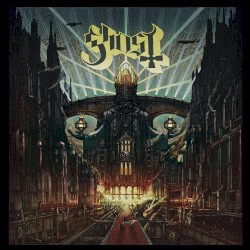 Meliora