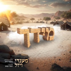 מידך
