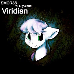 Viridian