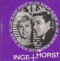 Musik Liegt in der Luft