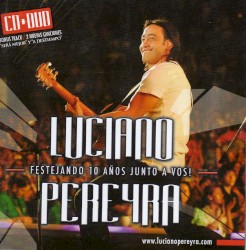 Festejando 10 años junto a vos