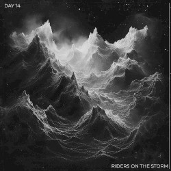 Riders On the Storm (DISCO19 Remix)