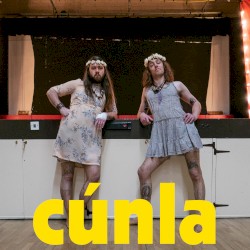 Cúnla