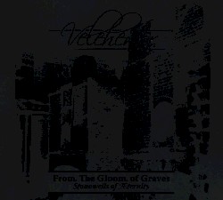 From the Gloom of Graves: Stonewells of Æternity