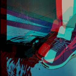 |\\/||_|+4+!0|\\|