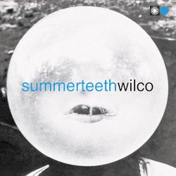 Summerteeth