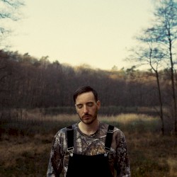 ALLES WAR SCHÖN UND NICHTS TAT WEH