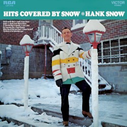 Hits Covered By Snow