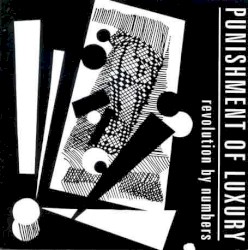 Revolution by Numbers