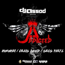 Addicted