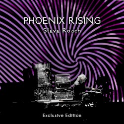 Phoenix Rising