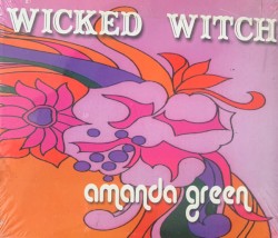 Wicked Witch