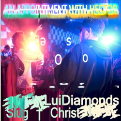 An Appointment with Hector