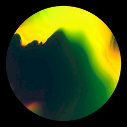 Pi’s Melodic Descent