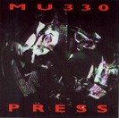 Press