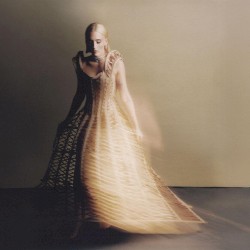 CHE ME NE FACCIO DEL TEMPO