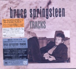 Tracks