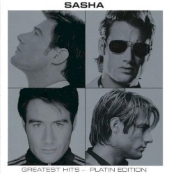 Greatest Hits - Platin Edition