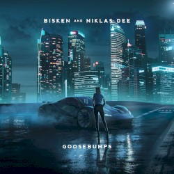 Goosebumps