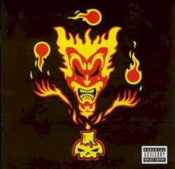 The Amazing Jeckel Brothers