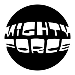 Strobe Cult EP