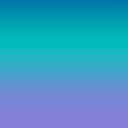 0156