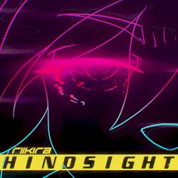 Hindsight