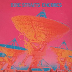 Encores