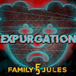 Expurgation