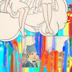 神聖