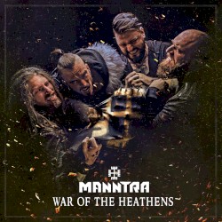 War Of The Heathens