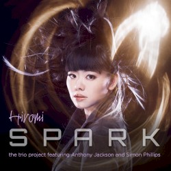Spark