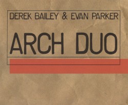 Arch Duo