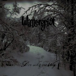Der Schwere Weg