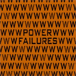POWER FAILURES