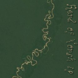 Spore 8, the Eighth: 5°07'14.1"S 70°11'36.1"W