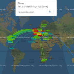 Shortwave Radio 8-22-2021