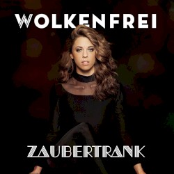 Der Zaubertrank ist leer